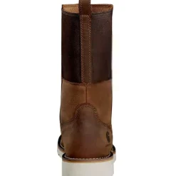 Women Carhartt Women's 10
