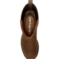 Women Carhartt Women's 10