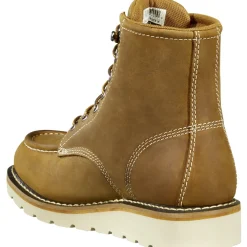 Women Carhartt Women's 6