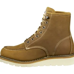 Women Carhartt Women's 6