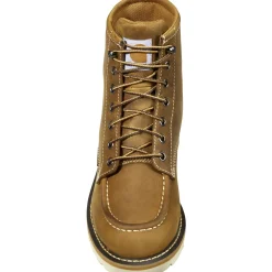 Women Carhartt Women's 6