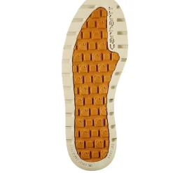 Women Carhartt Women's 6