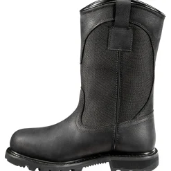 Women Carhartt Women's 10