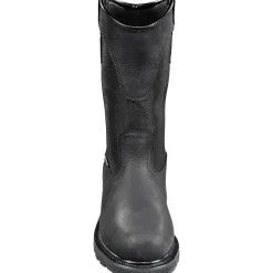 Women Carhartt Women's 10