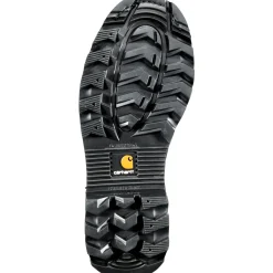 Women Carhartt Women's 10