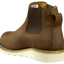 Women Carhartt Women's Chelsea 5