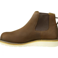 Women Carhartt Women's Chelsea 5