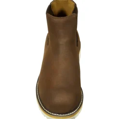 Women Carhartt Women's Chelsea 5