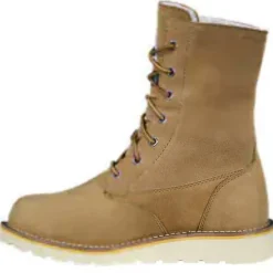 Women Carhartt Women's Fold Down 8