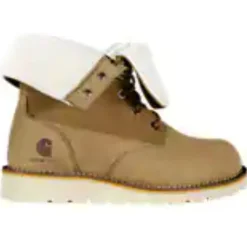 Women Carhartt Women's Fold Down 8