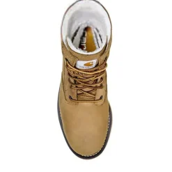 Women Carhartt Women's Fold Down 8