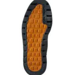 Women Carhartt Women's Fold Down 8