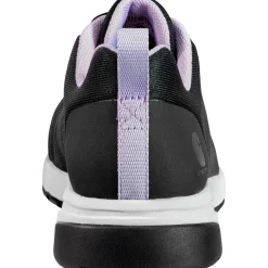 Women Carhartt Women's Force Nano Composite Toe Work Shoe - - FA3481-W