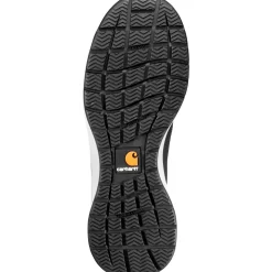 Women Carhartt Women's Force Nano Composite Toe Work Shoe - - FA3481-W