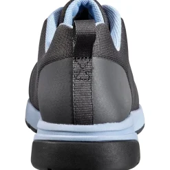 Women Carhartt Women's Force Nano Composite Toe Work Shoe - - FA3482-W