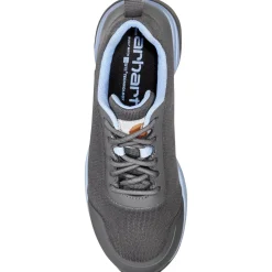 Women Carhartt Women's Force Soft Toe Work Shoe - - FA3082-W