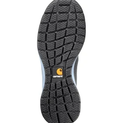 Women Carhartt Women's Force Soft Toe Work Shoe - - FA3082-W