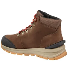 Women Carhartt Women's Gilmore 5