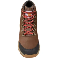 Women Carhartt Women's Gilmore 5