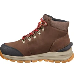 Women Carhartt Women's Gilmore 5