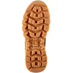 Women Carhartt Women's Gilmore 5