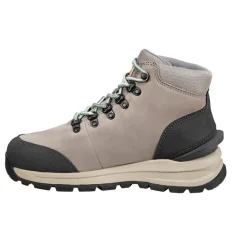 Women Carhartt Women's Gilmore 6