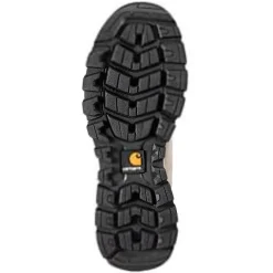 Women Carhartt Women's Gilmore 6