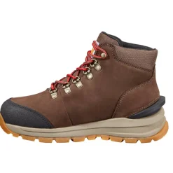 Women Carhartt Women's Gilmore 5