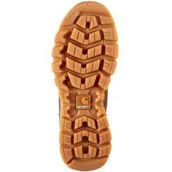 Women Carhartt Women's Gilmore 5