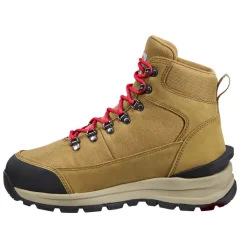 Women Carhartt Women's Gilmore 6