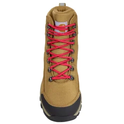 Women Carhartt Women's Gilmore 6