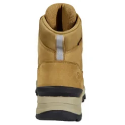 Women Carhartt Women's Gilmore 6