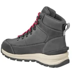 Women Carhartt Women's Gilmore 6