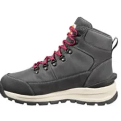 Women Carhartt Women's Gilmore 6