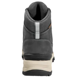Women Carhartt Women's Gilmore 6