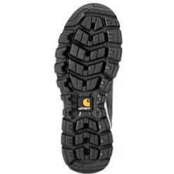 Women Carhartt Women's Gilmore 6