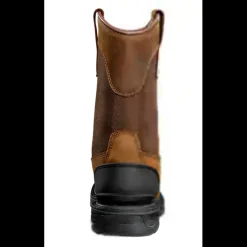 Women Carhartt Women's Ironwood 11
