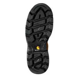 Women Carhartt Women's Ironwood 11