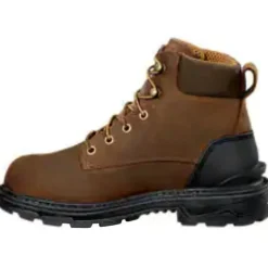 Carhartt Women's Ironwood 6