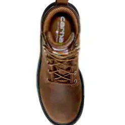 Carhartt Women's Ironwood 6