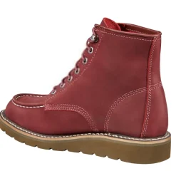 Women Carhartt Women's Lightweight 6