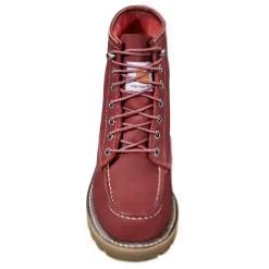 Women Carhartt Women's Lightweight 6
