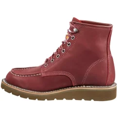 Women Carhartt Women's Lightweight 6