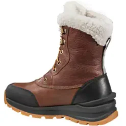 Carhartt Women's Pellston 8