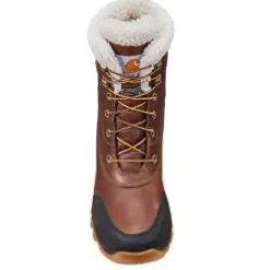 Carhartt Women's Pellston 8
