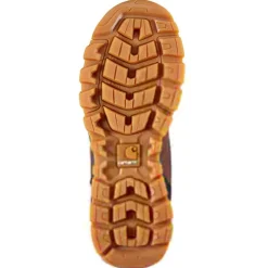Carhartt Women's Pellston 8