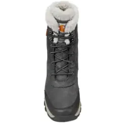 Carhartt Women's Pellston 8