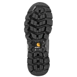Carhartt Women's Pellston 8