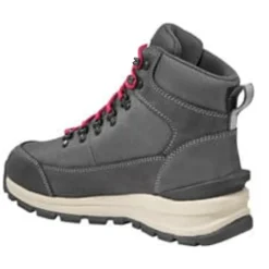 Women Carhartt Women's Storm 6