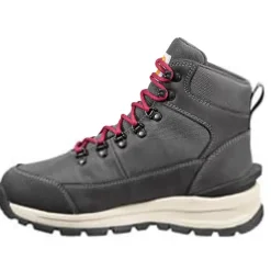 Women Carhartt Women's Storm 6